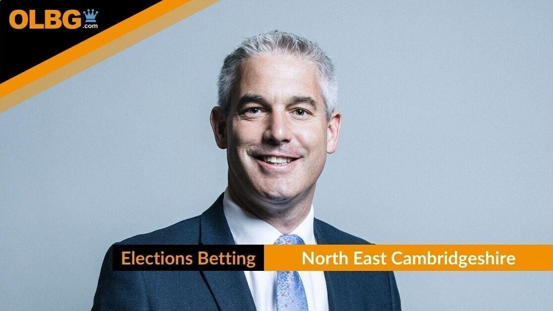 🗳️ North East Cambridgeshire Elections Betting Guide