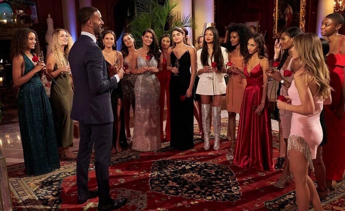 The Bachelor Betting Odds (History & Contenders)