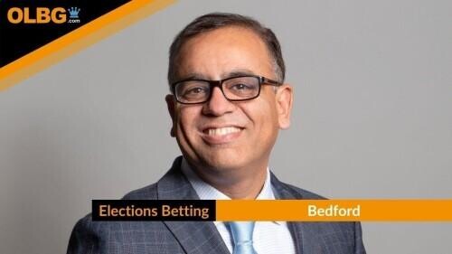 🗳️ Bedford Elections Betting Guide