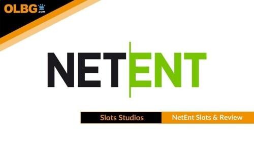 The Best NetEnt Slots