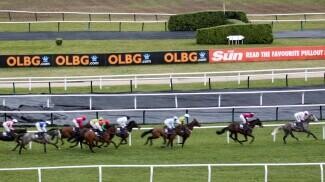 Gallop Through the Different Types of Horse Races in the UK and Ireland