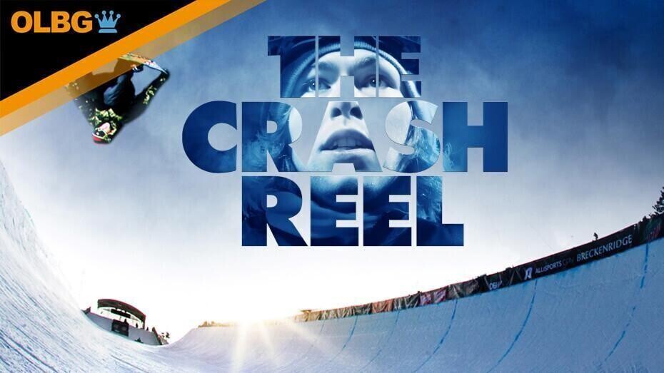 The Crash Reel