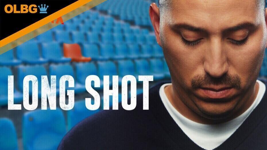 Long Shot 