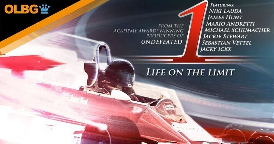 Life on the Limit