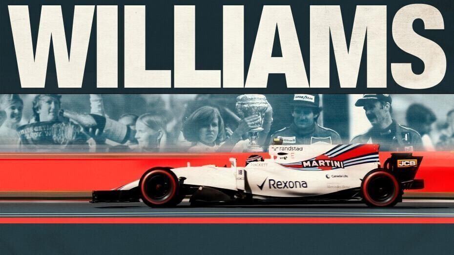 Williams
