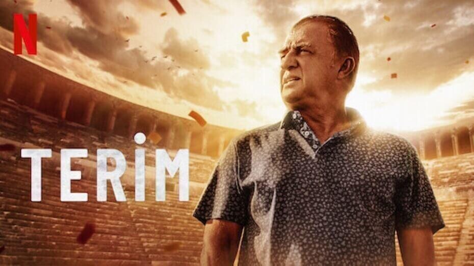 Terim