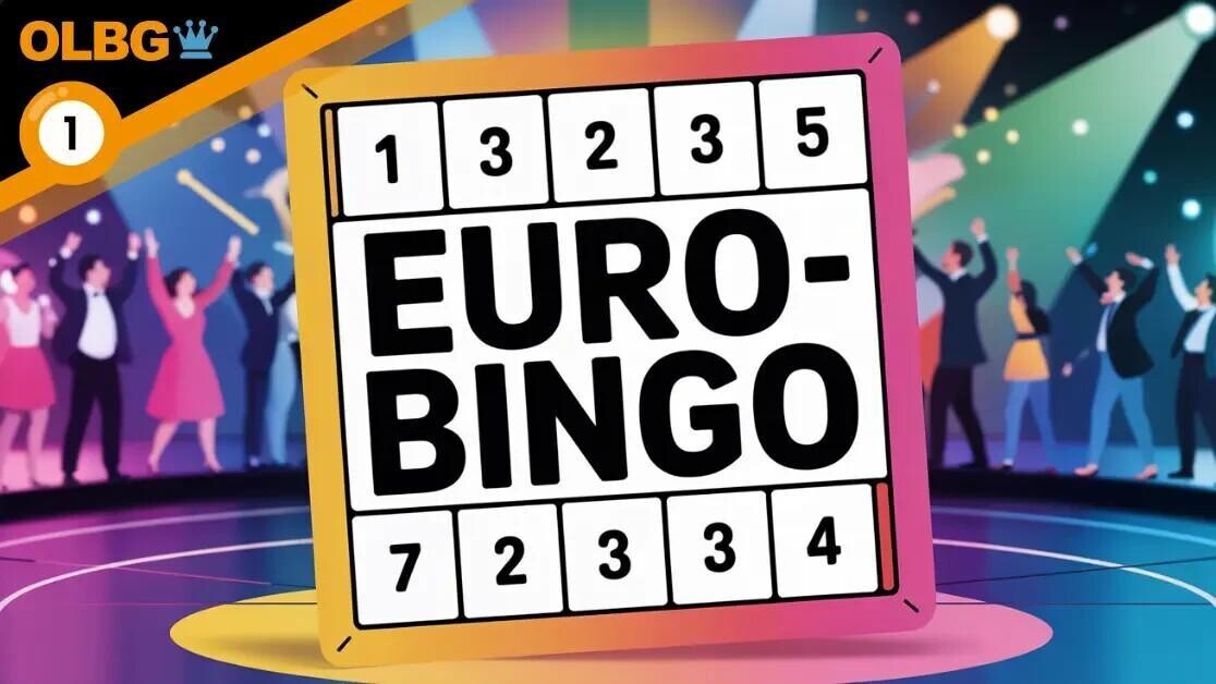 euro bingo image
