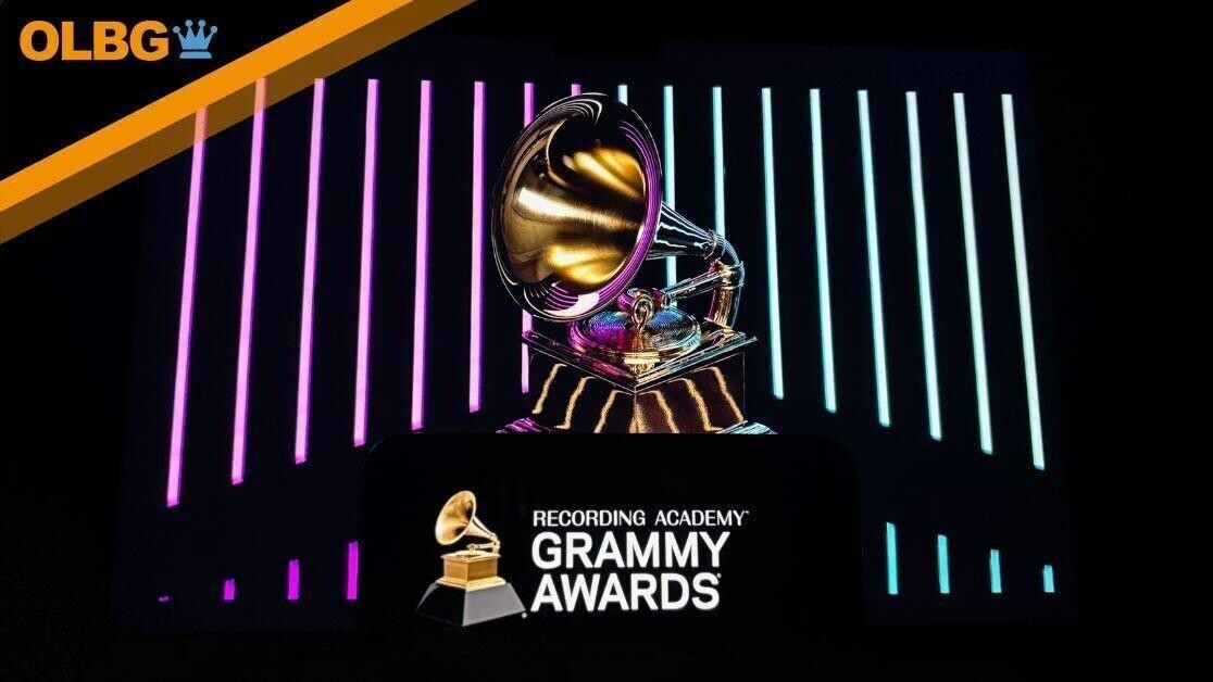 grammy awards