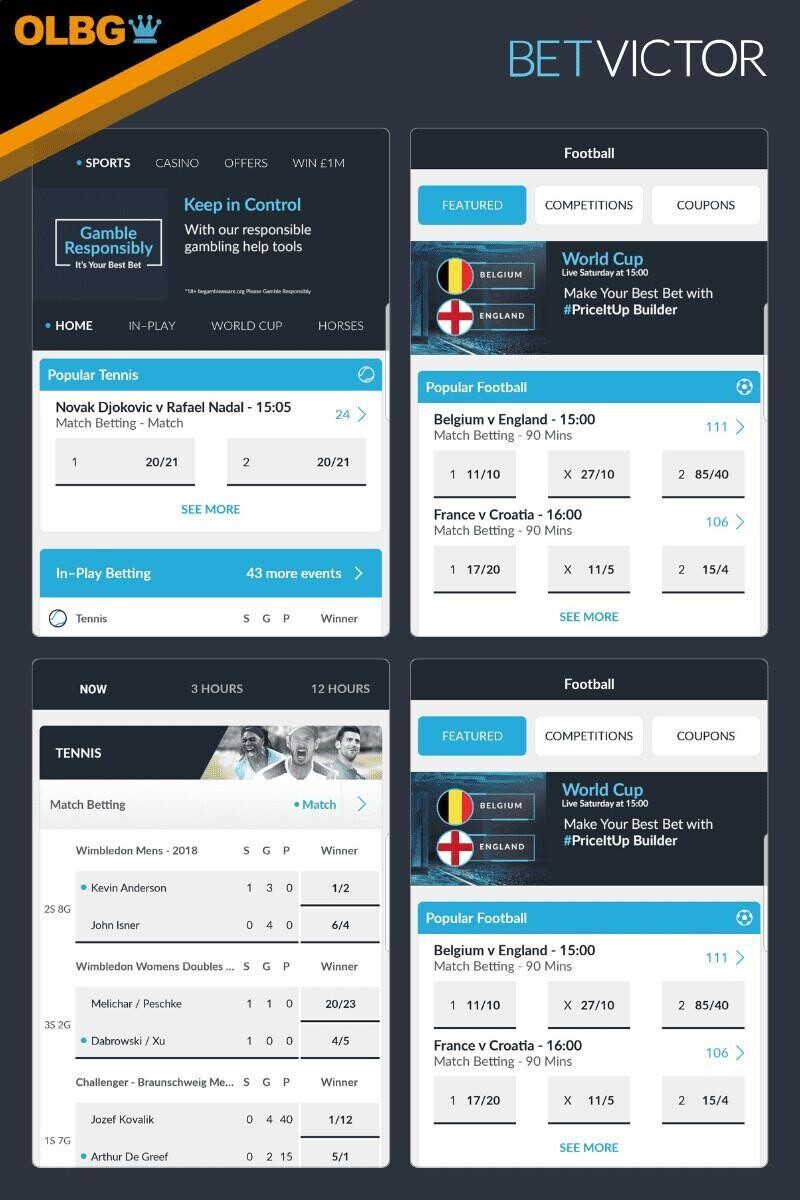Screenshot of the BetVictor mobile app.png