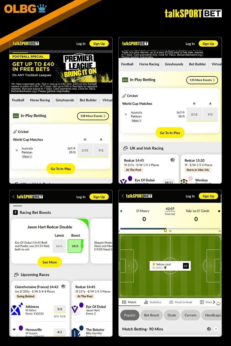 Screenshot of the talkSPORT BET mobile app.png