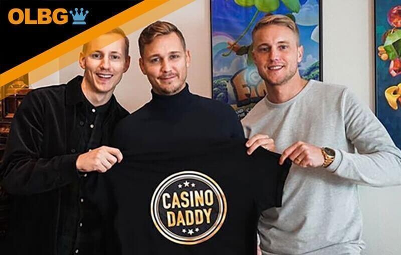 casinodaddy threebrothers