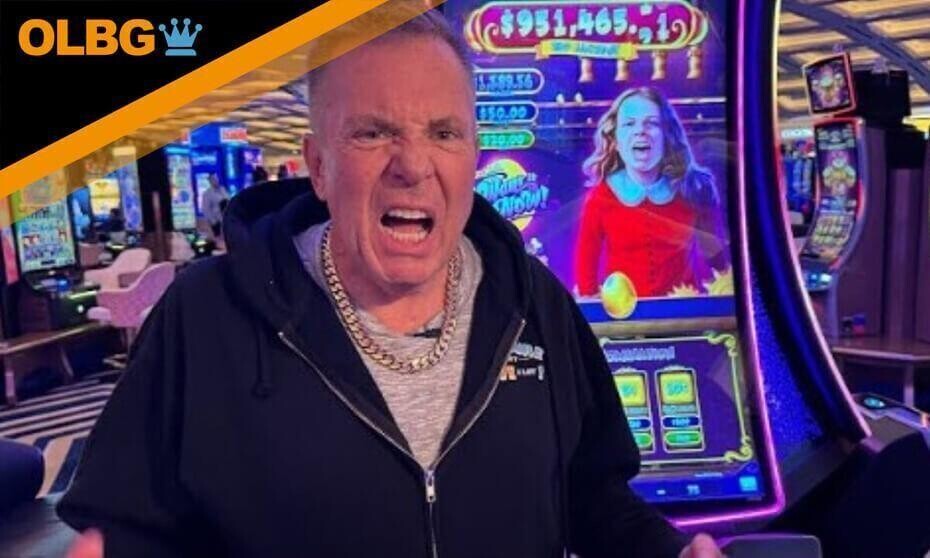 vegas matt streamer