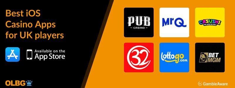 best-ios-casino-apps-banner