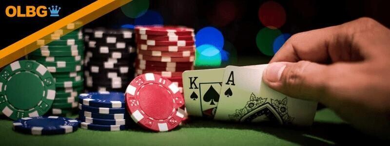 Online Blackjack PayPal Casinos image