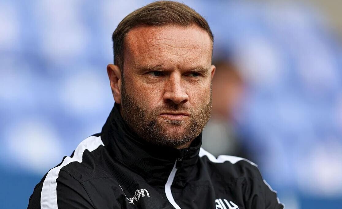  next bolton wanderers manager betting odds contenders olbg