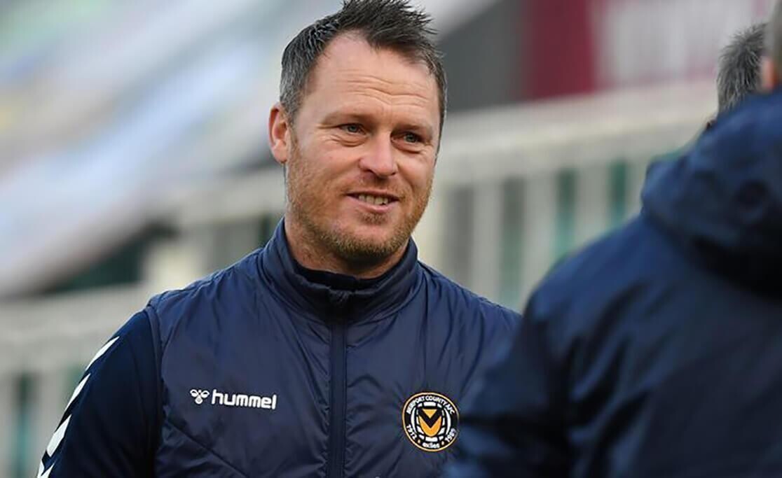 👔Next Shrewsbury Town Manager Betting Odds 💷 ⚽ Contenders