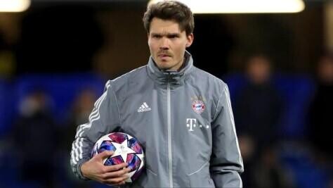 👔Next Sheffield Wednesday Manager Betting Odds 💷 ⚽| Contenders - OLBG.com