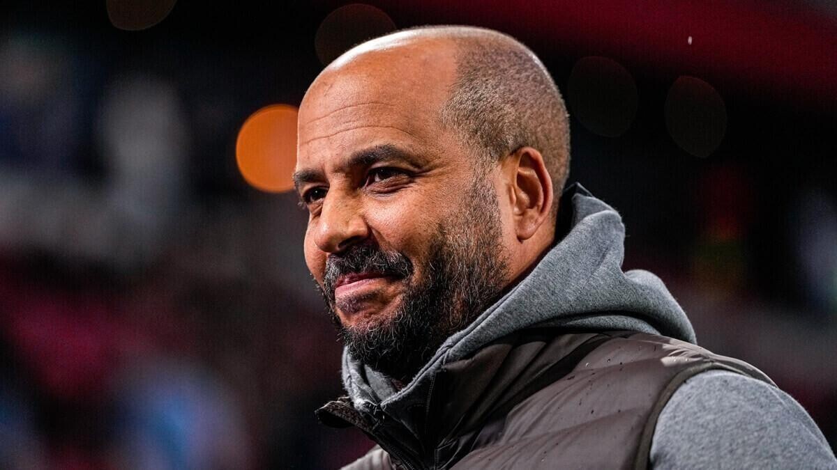 👔Next Glasgow Rangers Manager Betting Odds 💷 ⚽ Contenders