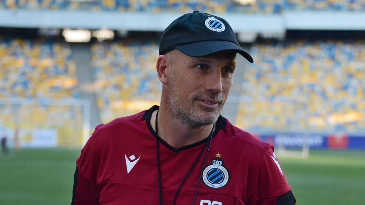 👔Next Glasgow Rangers Manager Betting Odds 💷 ⚽ Contenders