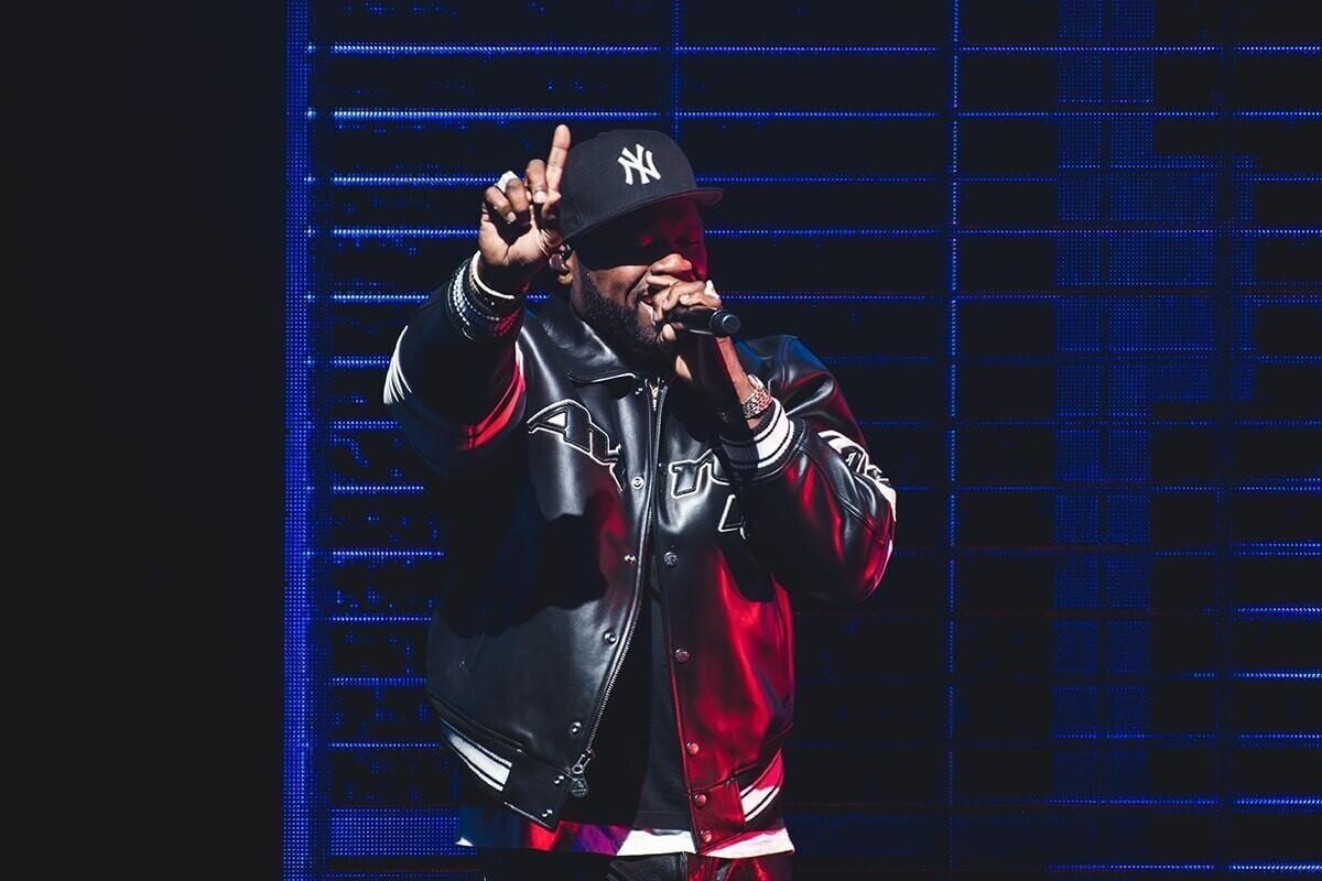50 cent