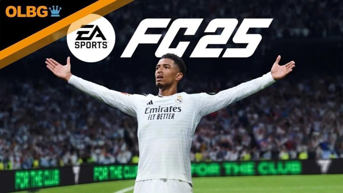fifa 2025