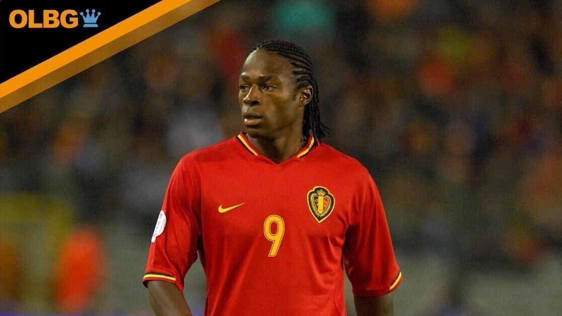 emile-mpenza-euro-2024-interview-and-predictions-olbg