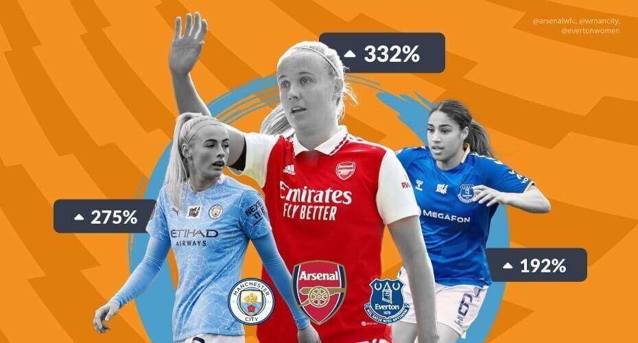 home attendance
