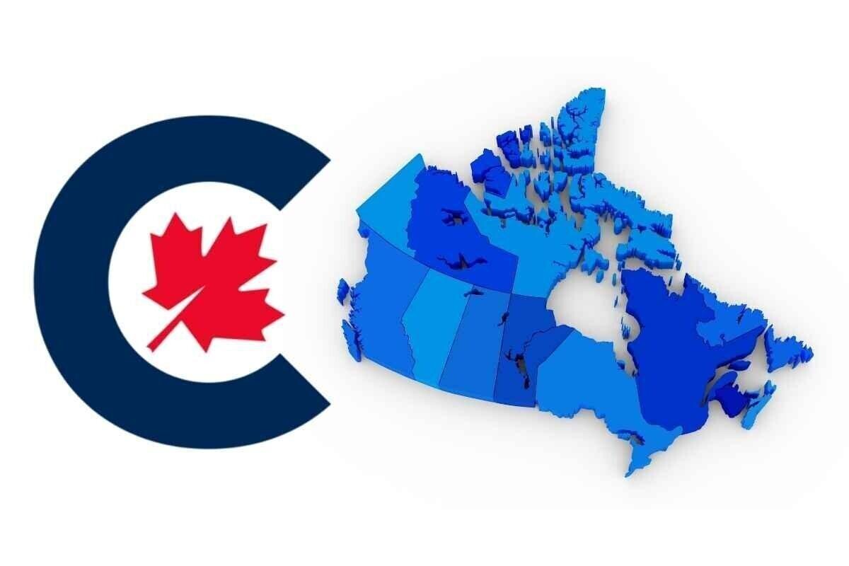 Canadian Conservative Leadership Betting Odds