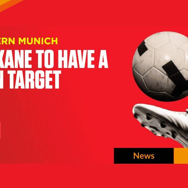 Ladbrokes: the matchup, the stakes, the verdict