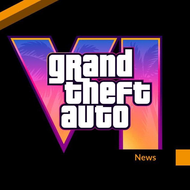 Take-Two CEO Hints GTA 6 Price Will Reflect 'Value Delivery' as Betting Odds Predict £70+ Launch — image 2
