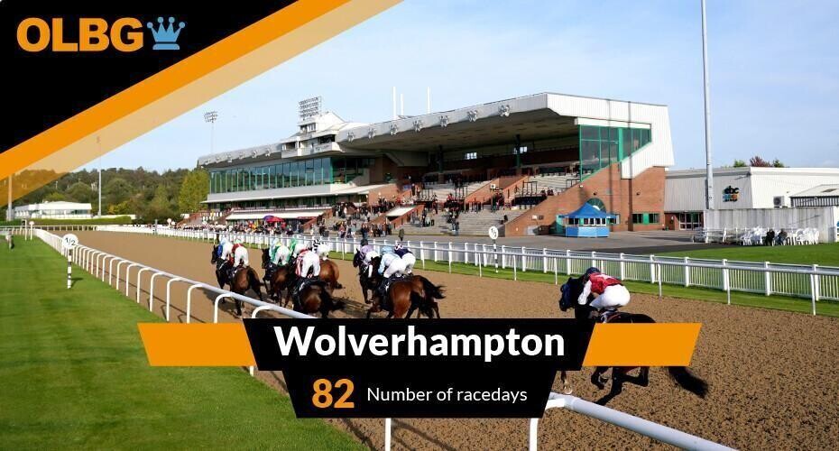 🏇 Top UK Racecourses for a Spectacular Day at the Races - 2024 Guide ...
