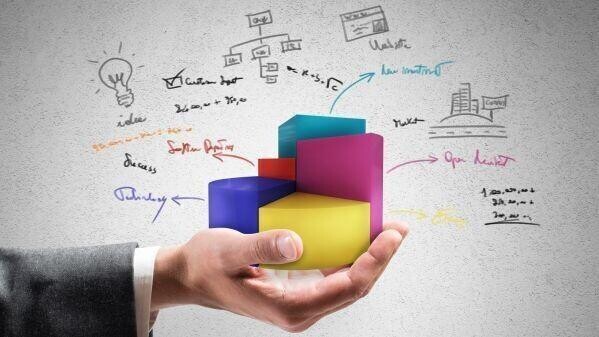 How do Bookmakers Work? - Betting Odds Explained