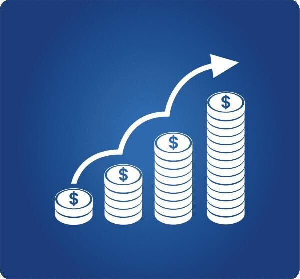 Guide to Understanding Bookmakers