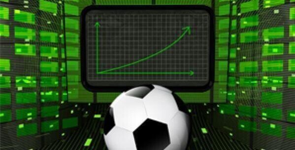 Football Betting - Using Statistics
