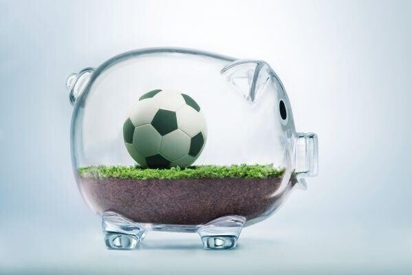 Football Betting - Using Statistics