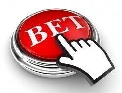 Bet Button