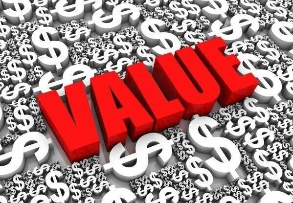 Value