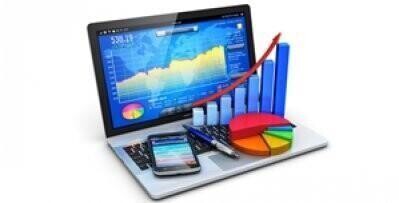 Arbitrage Betting
