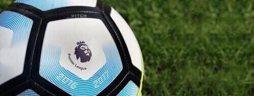 premier league