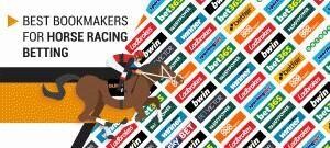 bookmakers