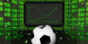 online betting
