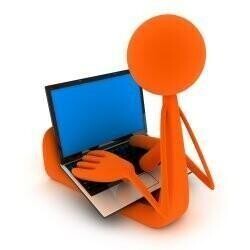 online betting