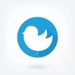 twitter