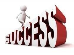 success