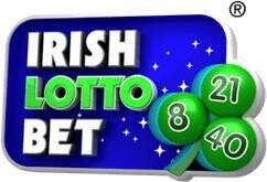 Irish lotto deals main draw