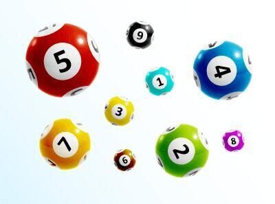 lotto