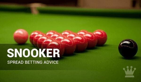 snooker