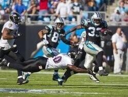 NFL