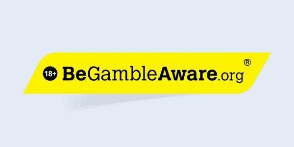 begambleaware