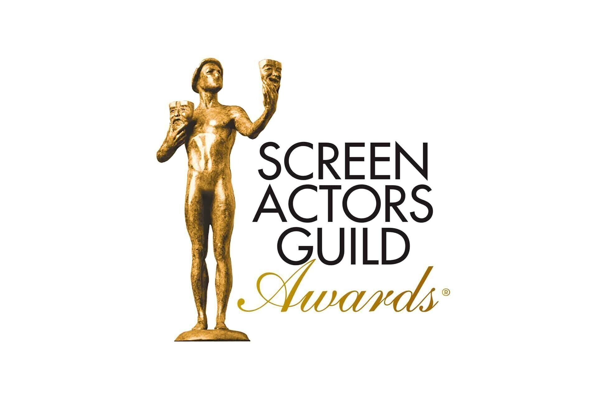 Screen Actors Guild Awards